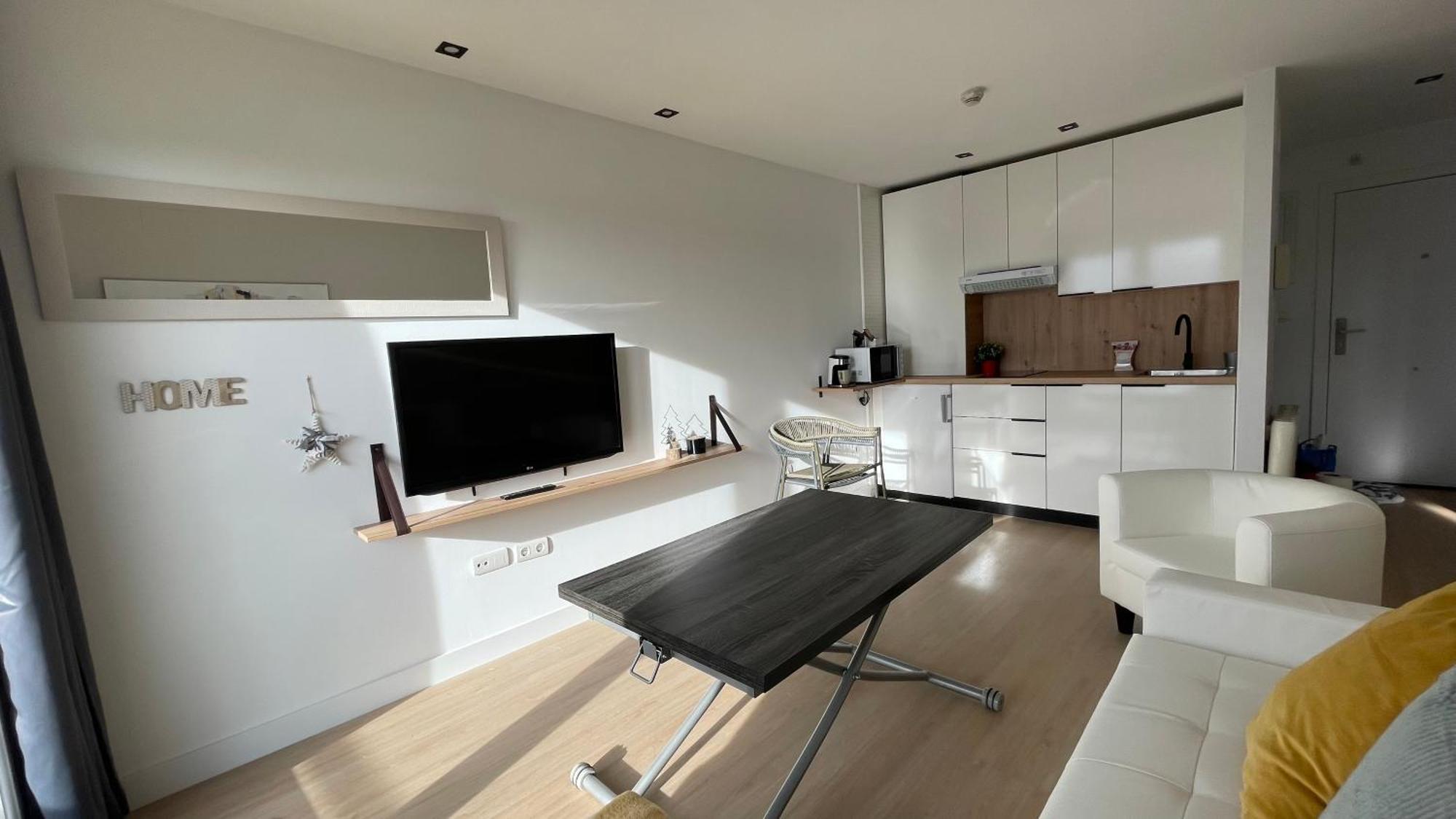 House Love Terraza Premium 1 Dormitorio 6Px Sierra Nevada Exterior foto