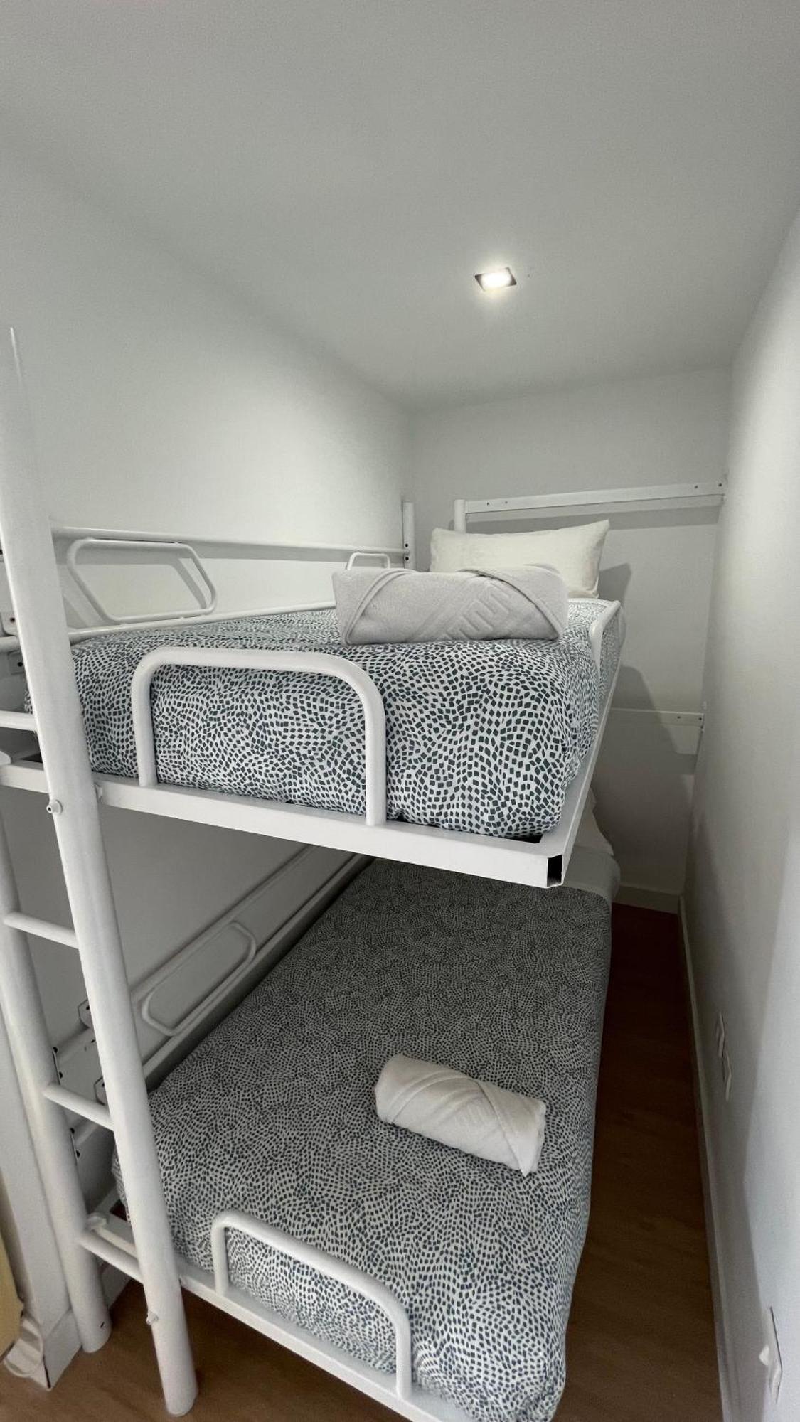 House Love Terraza Premium 1 Dormitorio 6Px Sierra Nevada Exterior foto
